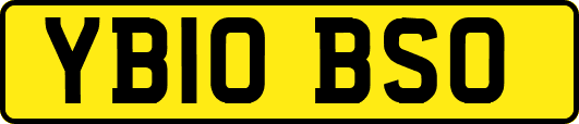 YB10BSO