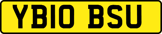 YB10BSU