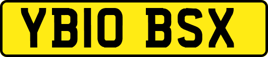 YB10BSX