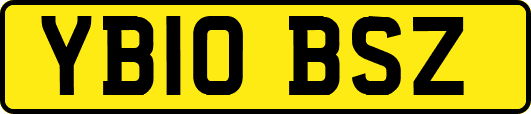 YB10BSZ