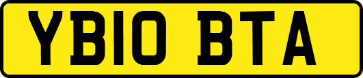 YB10BTA