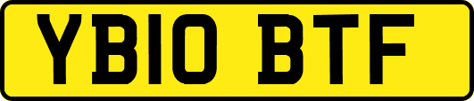 YB10BTF