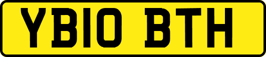 YB10BTH
