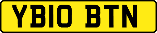YB10BTN