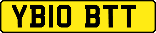 YB10BTT