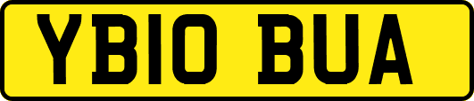 YB10BUA