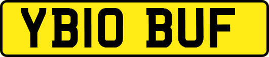 YB10BUF