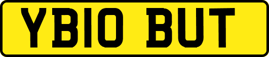 YB10BUT
