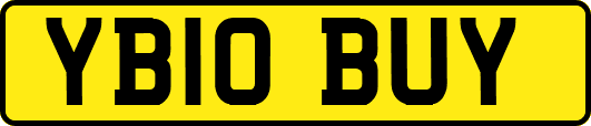YB10BUY