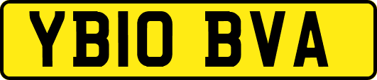 YB10BVA
