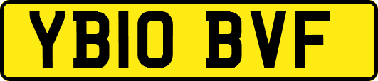 YB10BVF