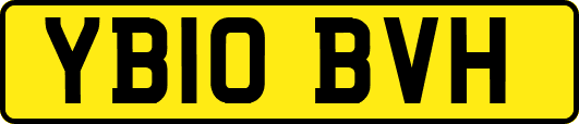 YB10BVH