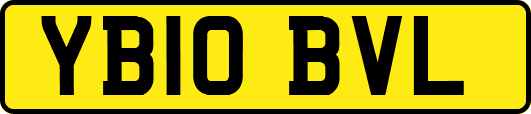 YB10BVL