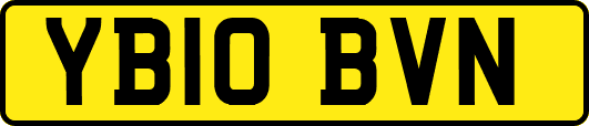 YB10BVN