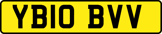 YB10BVV