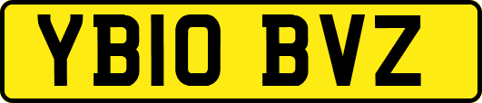YB10BVZ