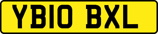 YB10BXL
