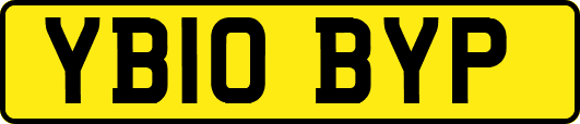 YB10BYP