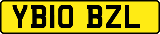 YB10BZL