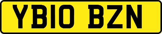 YB10BZN