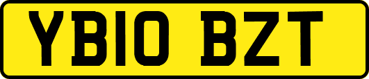 YB10BZT