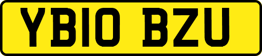 YB10BZU