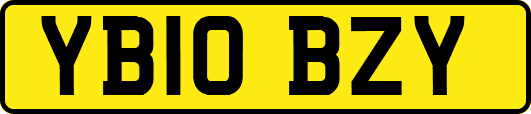 YB10BZY