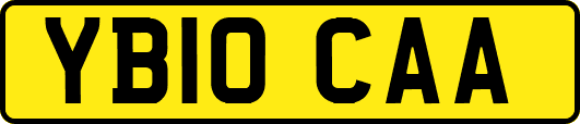 YB10CAA