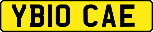 YB10CAE