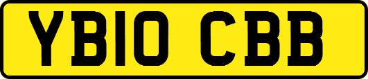 YB10CBB