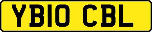 YB10CBL