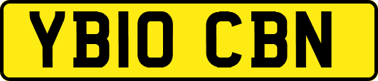 YB10CBN