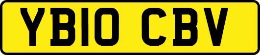 YB10CBV