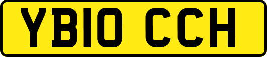 YB10CCH