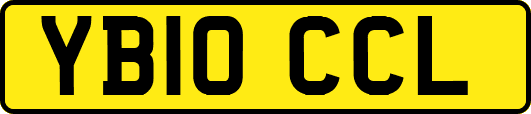 YB10CCL