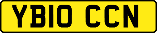YB10CCN