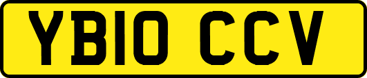 YB10CCV