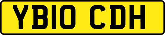 YB10CDH