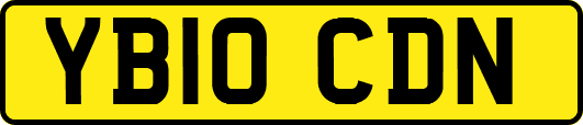 YB10CDN