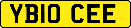 YB10CEE