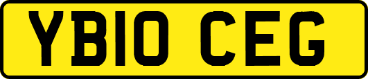 YB10CEG