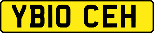 YB10CEH