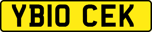 YB10CEK