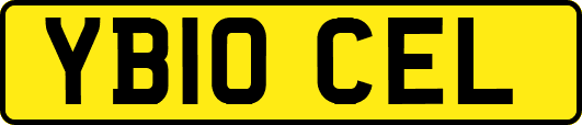 YB10CEL