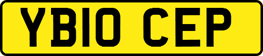 YB10CEP