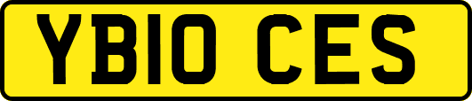 YB10CES