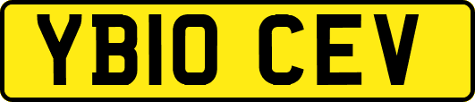 YB10CEV
