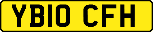 YB10CFH