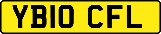 YB10CFL