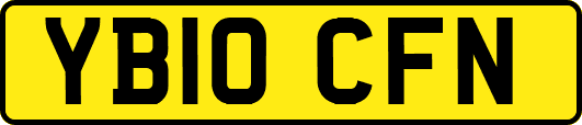 YB10CFN